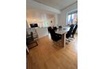 Etagenwohnung Gelsenkirchen Ückendorf - 5 Zimmer, 225.000&euro; | Angebot:22514503