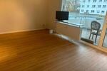 Etagenwohnung Bochum Bochum-Südwest - 2.5 Zimmer, 69 m&sup2;, 195.000&euro; | Angebot:26168515