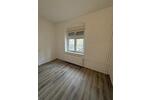 Erdgeschoßwohnung Duisburg Mittelmeiderich - 3 Zimmer, 54 m&sup2;, 409&euro; | Angebot:26255957