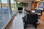 Mehrfamilienhaus, Wohnhaus Wetter (Ruhr) Wengern - 1 Zimmer, 360 m&sup2;, 785.000&euro; | Angebot:25697528