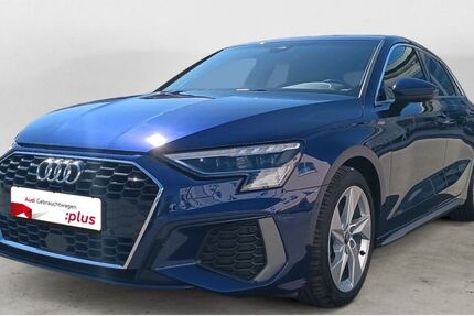 Audi A3 80.843 km 23.980 &euro; Schwelm 58332