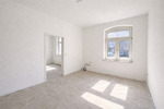Doppelhaushälfte Herten Scherlebeck - 5 Zimmer, 110 m&sup2;, 249.000&euro; | Angebot:26036842