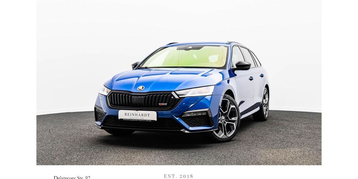 Skoda Octavia 75.912 km 26.702 &euro; Hagen 58091