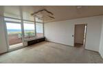 Etagenwohnung Hagen Hagen-Nord - 4.5 Zimmer, 98 m&sup2;, 199.000&euro; | Angebot:26297576