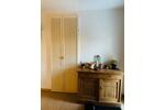 Erdgeschoßwohnung Dortmund Hombruch - 2 Zimmer, 64 m&sup2;, 985&euro; | Angebot:26393880