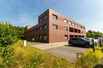 Gewerbeobjekt Waltrop - 2.420&euro; | Angebot:24953935
