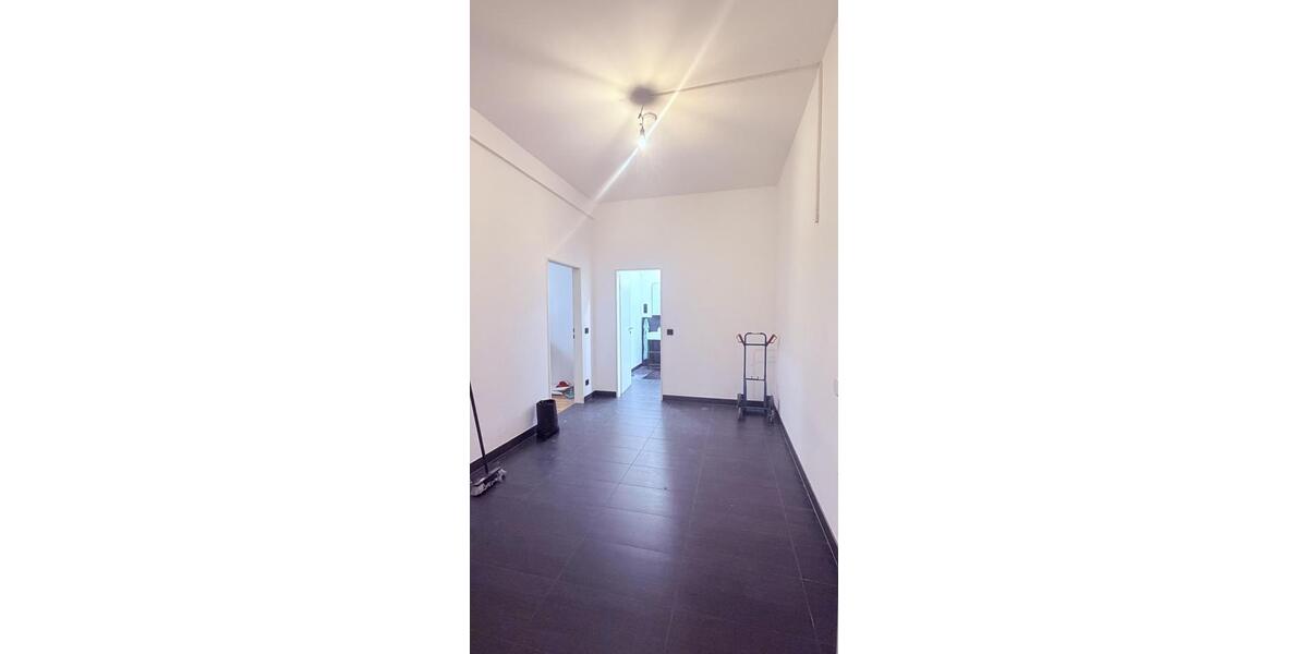 Loft - Studio - Atelier Recklinghausen - 1 Zimmer, 103 m&sup2;, 825&euro; | Angebot:25871608