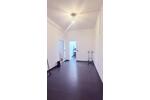Loft - Studio - Atelier Recklinghausen - 1 Zimmer, 103 m&sup2;, 825&euro; | Angebot:25871608