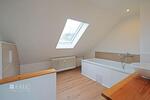 Maisonettenwohnung Mettmann - 4 Zimmer, 144 m&sup2;, 1.250&euro; | Angebot:26338388
