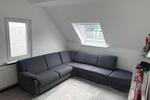 Dachgeschoßwohnung Remscheid Lüttringhausen - 4 Zimmer, 72 m&sup2;, 860&euro; | Angebot:26120902