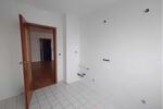 Etagenwohnung Wuppertal Eckbusch - 3 Zimmer, 86 m&sup2;, 185.000&euro; | Angebot:26238340