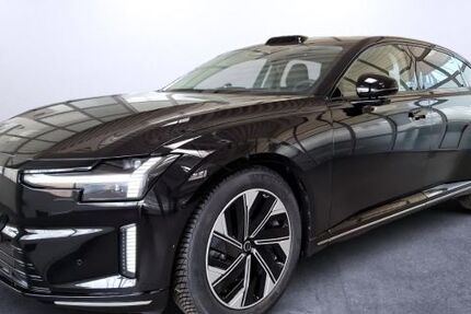 Volvo ES90 7.900 km 78.880 &euro; Recklinghausen 45659