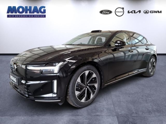 Volvo ES90 7.900 km 78.880 &euro; Recklinghausen 45659