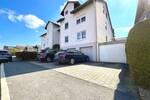 Etagenwohnung Ennepetal Voerde - 3 Zimmer, 101 m&sup2;, 245.000&euro; | Angebot:26243414