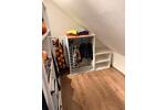 Maisonettenwohnung Castrop-Rauxel Becklem - 3 Zimmer, 73 m&sup2;, 217.000&euro; | Angebot:26408512