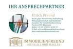Mehrfamilienhaus, Wohnhaus Wuppertal Cronenberg - 8 Zimmer, 191 m&sup2;, 445.000&euro; | Angebot:25664412