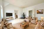 Etagenwohnung Velbert Mitte - 4 Zimmer, 116 m&sup2;, 245.000&euro; | Angebot:25733773