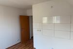 Erdgeschoßwohnung Duisburg Duisburg-Mitte - 2 Zimmer, 50 m&sup2;, 700&euro; | Angebot:26384686