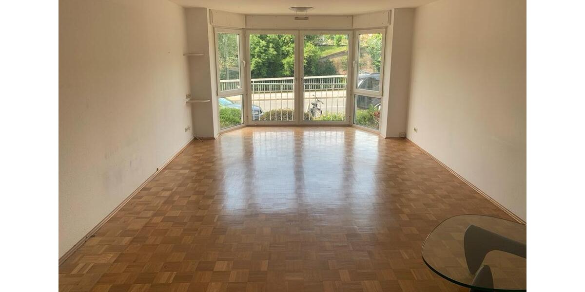 Erdgeschoßwohnung Essen Stadtbezirk IX - 3 Zimmer, 82 m&sup2;, 320.000&euro; | Angebot:26852861