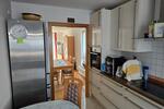 Doppelhaushälfte Essen Stadtbezirk IV - 6.5 Zimmer, 149 m&sup2;, 1.659&euro; | Angebot:25993241