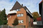 Erdgeschoßwohnung Marl Alt-Marl - 1 Zimmer, 31 m&sup2;, 310&euro; | Angebot:26366124
