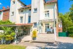 Doppelhaushälfte Gladbeck Brauck - 6 Zimmer, 174 m&sup2;, 670.000&euro; | Angebot:25343707