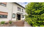 FAMILIENHAUS MIT DG-WOHNUNG & DOPPELGARAGE - Reihenhaus Dortmund Mengede | Angebot:27013415