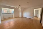 Dachgeschoßwohnung Bottrop Boy - 2 Zimmer, 50 m&sup2;, 350&euro; | Angebot:26397821