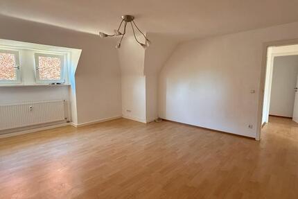 Wohnung Bottrop Boy - 2 Zimmer, 50 m&sup2;, 350&euro; | Angebot:26397821