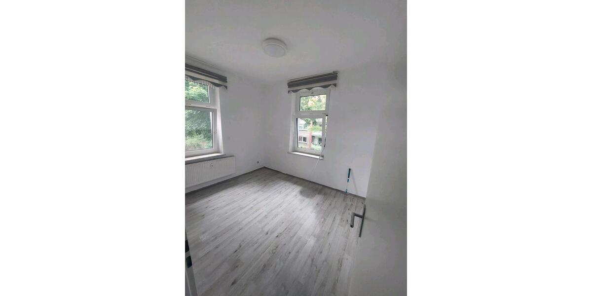 Etagenwohnung Herne Sodingen - 1 Zimmer, 102 m&sup2;, 800&euro; | Angebot:24497126