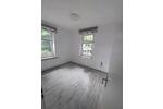 Etagenwohnung Herne Sodingen - 1 Zimmer, 102 m&sup2;, 800&euro; | Angebot:24497126