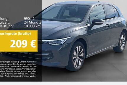 VW Golf 25.972 km 27.740 &euro; Remscheid 42897