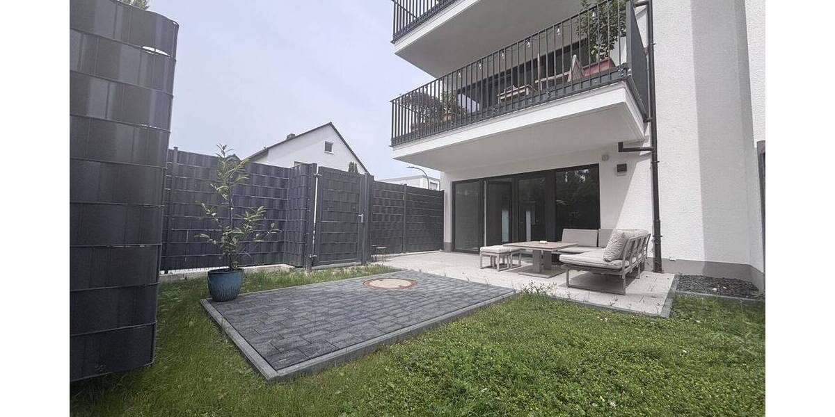 Etagenwohnung Dortmund Berghofen - 3 Zimmer, 99 m&sup2;, 1.436&euro; | Angebot:26886874