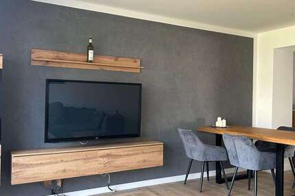 Haus Oberhausen Rothebusch - 3 Zimmer, 78 m&sup2;, 249.000&euro; | Angebot:26981664
