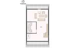 Reihenendhaus Remscheid Nord - 5 Zimmer, 157 m&sup2;, 549.000&euro; | Angebot:25957801
