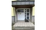 Etagenwohnung Dortmund Westerfilde - 3 Zimmer, 69 m&sup2;, 170.000&euro; | Angebot:25755939