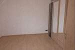 Mehrfamilienhaus, Wohnhaus Velbert Mitte - 6 Zimmer, 160 m&sup2;, 375.000&euro; | Angebot:25678622