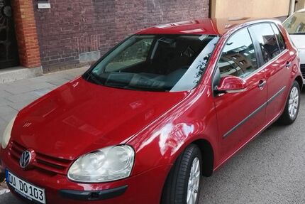 VW Golf 254.000 km 1.300 &euro; Duisburg 47051