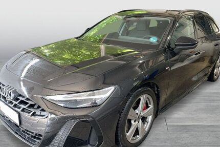 Audi A6 16.072 km 64.777 &euro; Dortmund 44143