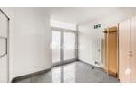 Etagenwohnung Wetter (Ruhr) Alt-Wetter - 6 Zimmer, 228 m&sup2;, 198.000&euro; | Angebot:25798392