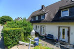 Doppelhaushälfte Schalksmühle Dahlerbrück - 6 Zimmer, 120 m&sup2;, 210.000&euro; | Angebot:25708608