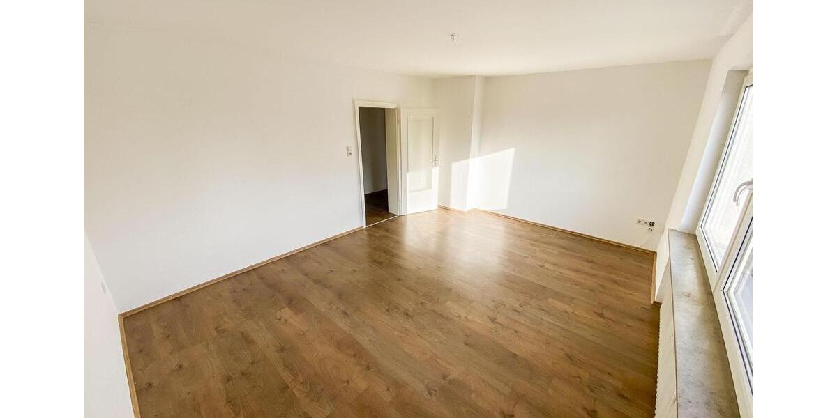 Etagenwohnung Castrop-Rauxel Deinighausen - 4 Zimmer, 93 m&sup2;, 790&euro; | Angebot:26382803