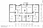 Mehrfamilienhaus, Wohnhaus Oberhausen Rothebusch - 419.000&euro; | Angebot:26253372