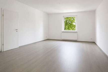 Wohnung Essen Stadtkern - 3 Zimmer, 78 m&sup2;, 185.000&euro; | Angebot:27087287