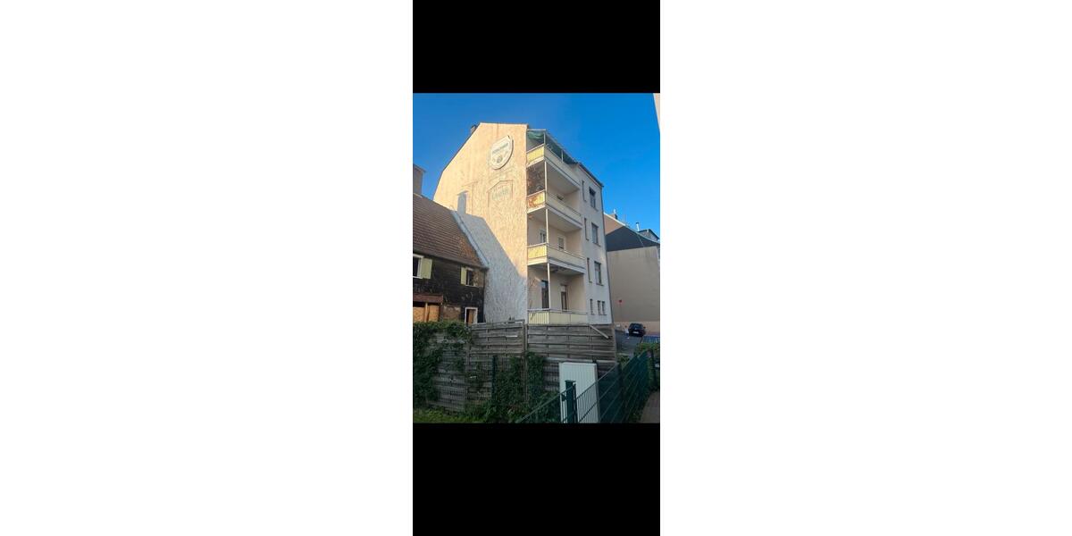 Einfamilienhaus Hagen Hohenlimburg - 410.000&euro; | Angebot:25055740