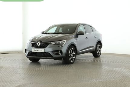Renault Arkana 21.136 km 25.310 &euro; Duisburg 47167