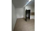 Etagenwohnung Recklinghausen Grullbad - 4 Zimmer, 95 m&sup2;, 930&euro; | Angebot:24422878
