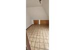 Etagenwohnung Hagen Hohenlimburg - 1 Zimmer, 58 m&sup2;, 327&euro; | Angebot:26133345