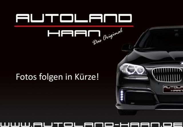 Porsche Cayenne 275.000 km 15.950 &euro; Haan/NRW 42781