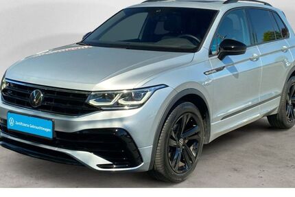 VW Tiguan 31.762 km 34.980 &euro; Bochum - Linden 44879